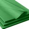 Tissue Paper for Gift Bags - 15" x 20" Bulk Tissue Paper Dark Blue 480 Sheets - 10lb Newsprint for Packing, Birthday Gift Box Filler, Packing Supplies for Moving Supplies